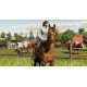 Farming Simulator 19: Ambassador Edition Giants Software CD Key