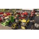 Farming Simulator 19: Ambassador Edition Giants Software CD Key