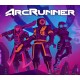 ArcRunner XBOX One / Xbox Series X|S CD Key
