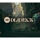 Deadlock Playtest Access PC Steam Account
