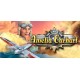 The Search for Amelia Earhart Steam CD Key