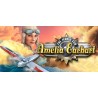 The Search for Amelia Earhart Steam CD Key