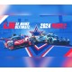 Le Mans Ultimate - 2024 Pack 2 DLC PC Steam CD Key