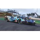 Le Mans Ultimate - 2024 Pack 2 DLC PC Steam CD Key