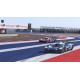 Le Mans Ultimate - 2024 Pack 2 DLC PC Steam CD Key