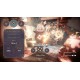 WitchSpring R EU PC Steam CD Key