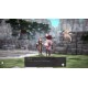 WitchSpring R EU PC Steam CD Key