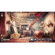 WitchSpring R EU PC Steam CD Key