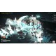 WitchSpring R EU PC Steam CD Key
