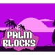 PALM BLOCKS PC Steam CD Key