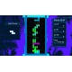 PALM BLOCKS PC Steam CD Key