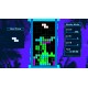 PALM BLOCKS PC Steam CD Key