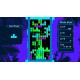 PALM BLOCKS PC Steam CD Key