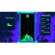 PALM BLOCKS PC Steam CD Key