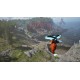 Spirit of the North 2 EU PS5 CD Key