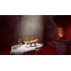 Spirit of the North 2 EU PS5 CD Key