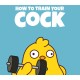 How to Train Your Cock PC Steam CD Key