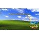 How to Train Your Cock PC Steam CD Key