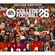 College Football 26 Deluxe Edition Xbox Series X|S CD Key