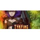 Tyrfing Cycle (Vanilla) Steam CD Key