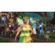 The Sims 4 - Enchanted by Nature DLC PC EA App CD Key