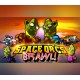 Space Orcs Brawl PC Steam CD Key
