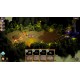Seekers of Eclipse PC Steam CD Key