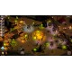 Seekers of Eclipse PC Steam CD Key