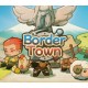Border Town PC Steam CD Key