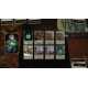 Songs of Life PC Steam CD Key