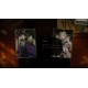 Songs of Life PC Steam CD Key