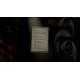 Songs of Life PC Steam CD Key