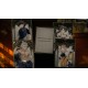 Songs of Life PC Steam CD Key