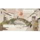Shui's Odyssey PC Steam CD Key