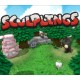 Sculplings PC Steam CD Key