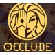 Occlude PC Steam CD Key