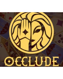 Occlude PC Steam CD Key