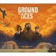 Ground of Aces PC Steam CD Key