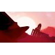 GRIS PC Steam Account