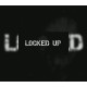 Locked Up Steam CD Key
