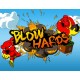 Blowhards Steam CD Key