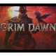 Grim Dawn - Crucible Mode DLC GOG CD Key