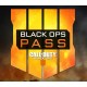 Call of Duty: Black Ops 4 - Black Ops Pass XBOX One / Xbox Series X|S CD Key