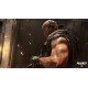 Call of Duty: Black Ops 4 - Black Ops Pass XBOX One / Xbox Series X|S CD Key