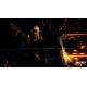 Call of Duty: Black Ops 4 - Black Ops Pass XBOX One / Xbox Series X|S CD Key