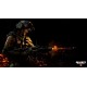 Call of Duty: Black Ops 4 - Black Ops Pass XBOX One / Xbox Series X|S CD Key