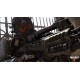 Call of Duty: Black Ops 4 - Black Ops Pass XBOX One / Xbox Series X|S CD Key