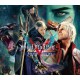 Devil May Cry 5 Special Edition PS4 Account
