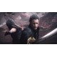Devil May Cry 5 Special Edition PS4 Account