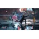 Devil May Cry 5 Special Edition PS4 Account